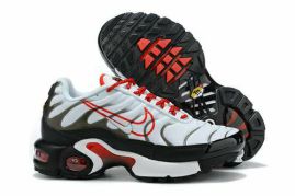 Picture for category Nike Air Max Plus TN Kids